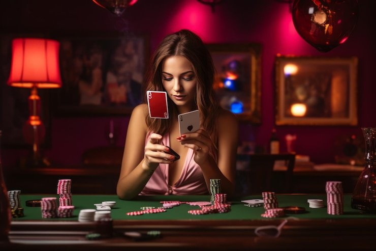 y25 mobile gaming