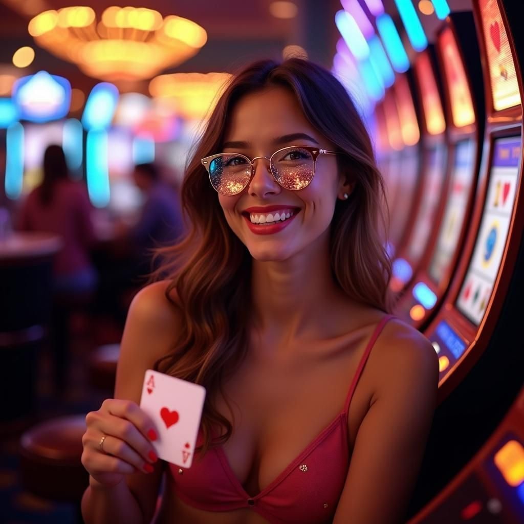 y25 Sportsbook