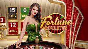 y25 Hamari live casino kis tarah kaam karti hai
